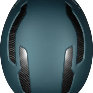 sweet-protection-trooper-2vi-mips-helmet-deep-teal-ml-deep-teal-tuerkis-4 Sweet protection trooper 2vi mips helmet deep teal ml deep teal tuerkis