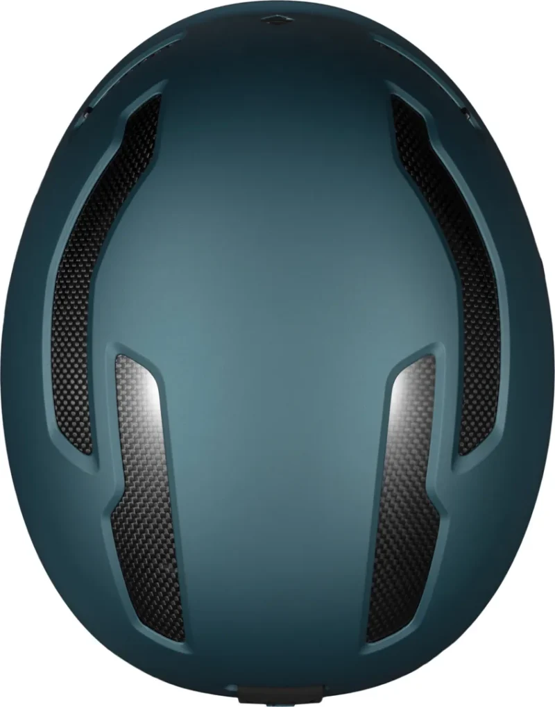sweet-protection-trooper-2vi-mips-helmet-deep-teal-ml-deep-teal-tuerkis-4 Sweet protection trooper 2vi mips helmet deep teal ml deep teal tuerkis