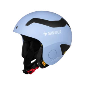 sweet-protection-volata-2vi-mips-helmet-placid-blue-blau-1 Sweet protection volata 2vi mips helmet placid blue blau