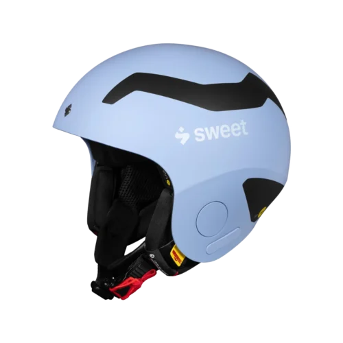 sweet-protection-volata-2vi-mips-helmet-placid-blue-blau-1 Sweet protection volata 2vi mips helmet placid blue blau