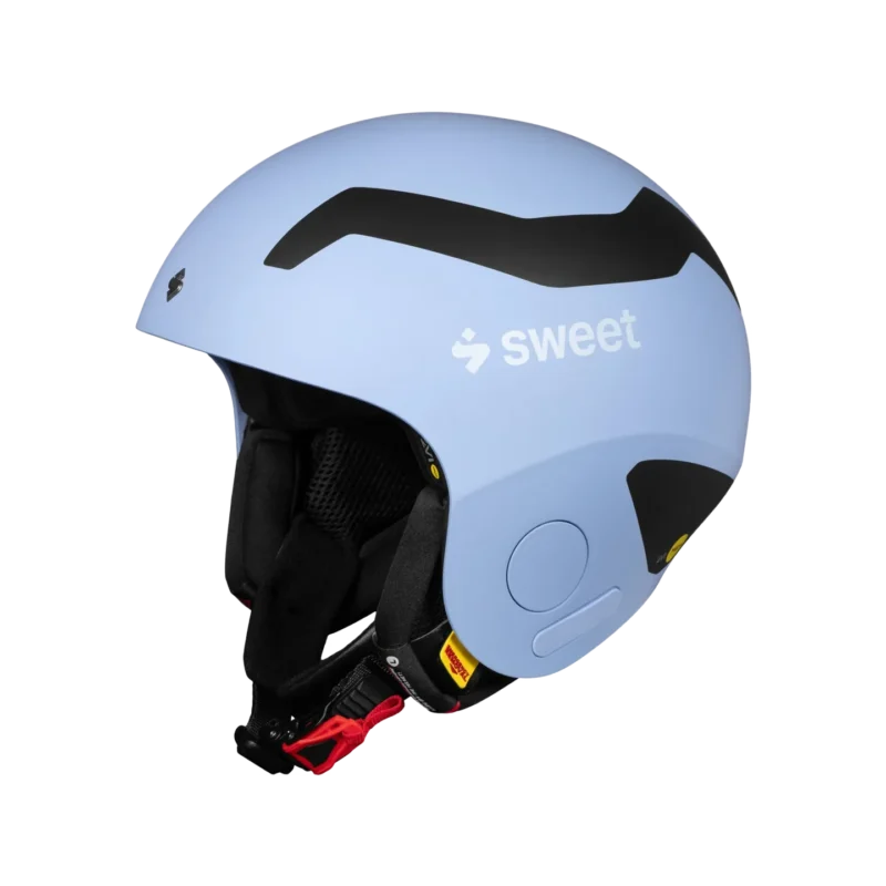 sweet-protection-volata-2vi-mips-helmet-placid-blue-blau-1 Sweet protection volata 2vi mips helmet placid blue blau