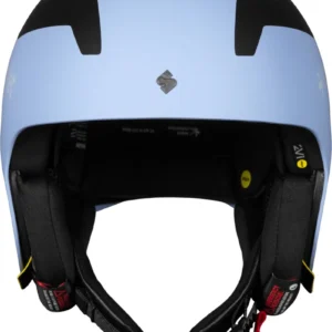 sweet-protection-volata-2vi-mips-helmet-placid-blue-blau-2 Sweet protection volata 2vi mips helmet placid blue blau