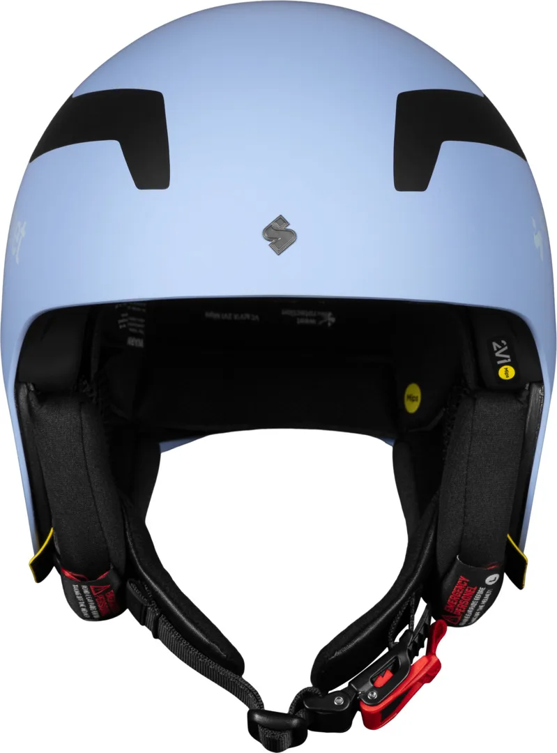 sweet-protection-volata-2vi-mips-helmet-placid-blue-blau-2 Sweet protection volata 2vi mips helmet placid blue blau