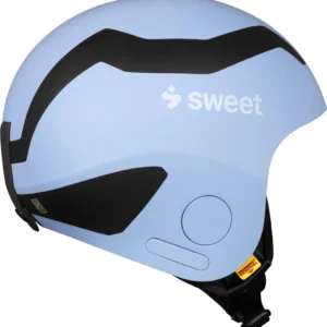 sweet-protection-volata-2vi-mips-helmet-placid-blue-blau-3 Sweet protection volata 2vi mips helmet placid blue blau