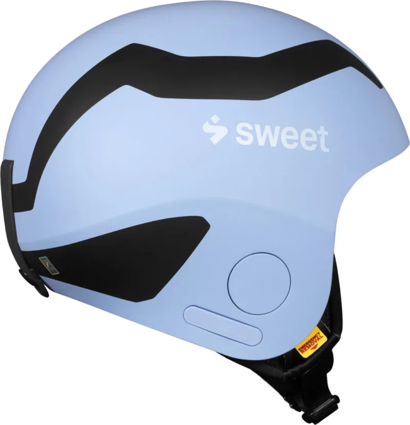 sweet-protection-volata-2vi-mips-helmet-placid-blue-blau-3 Sweet protection volata 2vi mips helmet placid blue blau