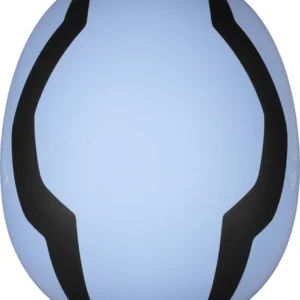 sweet-protection-volata-2vi-mips-helmet-placid-blue-blau-4 Sweet protection volata 2vi mips helmet placid blue blau