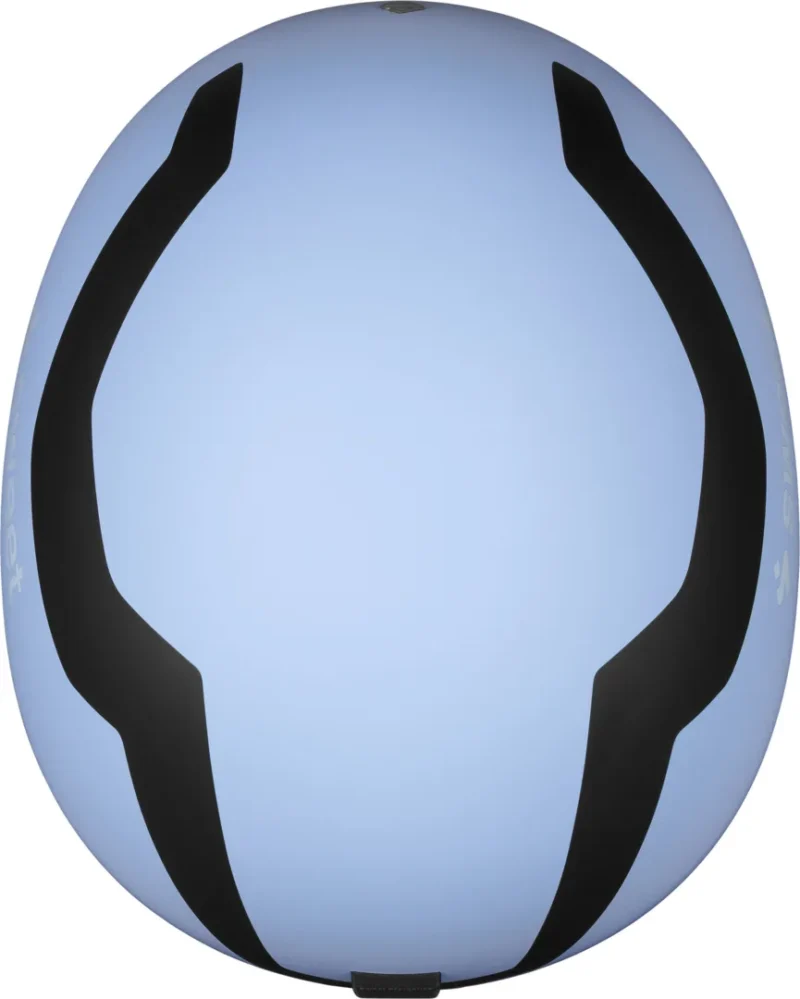 sweet-protection-volata-2vi-mips-helmet-placid-blue-blau-4 Sweet protection volata 2vi mips helmet placid blue blau