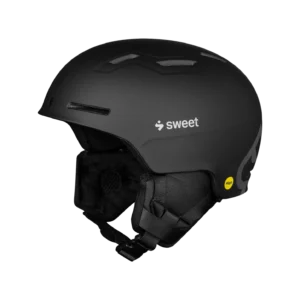 sweet-protection-winder-mips-helmet-jr-dirt-black-schwarz-1 Sweet protection winder mips helmet jr dirt black schwarz