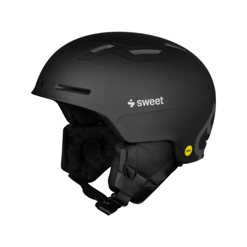 sweet-protection-winder-mips-helmet-jr-dirt-black-schwarz-1 Sweet protection winder mips helmet jr dirt black schwarz