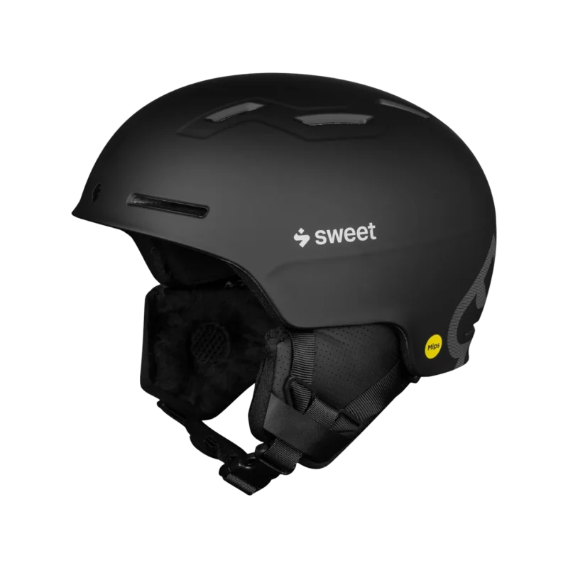 sweet-protection-winder-mips-helmet-jr-dirt-black-schwarz-1 Sweet protection winder mips helmet jr dirt black schwarz
