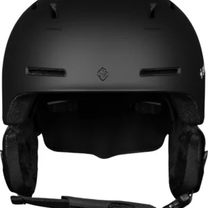 sweet-protection-winder-mips-helmet-jr-dirt-black-schwarz-2 Sweet protection winder mips helmet jr dirt black schwarz