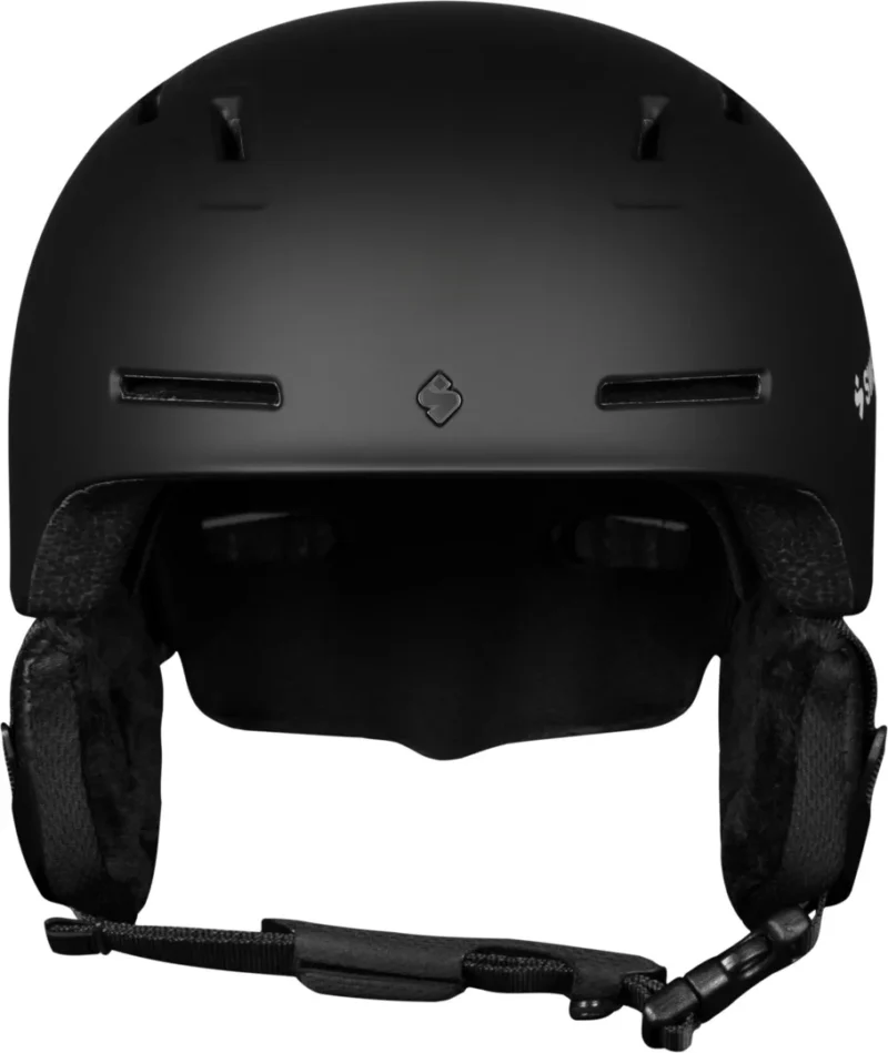 sweet-protection-winder-mips-helmet-jr-dirt-black-schwarz-2 Sweet protection winder mips helmet jr dirt black schwarz