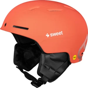 sweet-protection-winder-mips-helmet-jr-dirt-black-schwarz-3-1 Sweet protection winder mips helmet jr dirt black schwarz 3