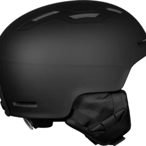 sweet-protection-winder-mips-helmet-jr-dirt-black-schwarz-3 Sweet protection winder mips helmet jr dirt black schwarz