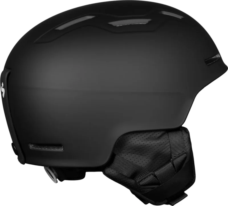 sweet-protection-winder-mips-helmet-jr-dirt-black-schwarz-3 Sweet protection winder mips helmet jr dirt black schwarz