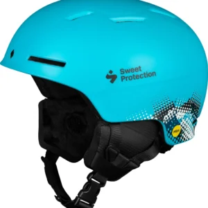 sweet-protection-winder-mips-helmet-jr-dirt-black-schwarz-4-1 Sweet protection winder mips helmet jr dirt black schwarz 4