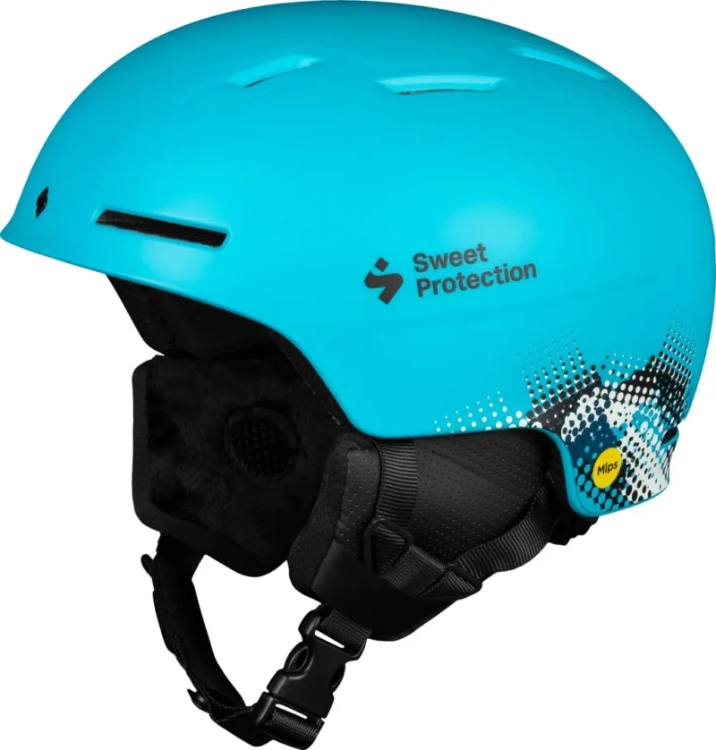 sweet-protection-winder-mips-helmet-jr-dirt-black-schwarz-4-1 Sweet protection winder mips helmet jr dirt black schwarz 4