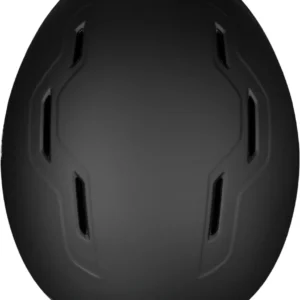 sweet-protection-winder-mips-helmet-jr-dirt-black-schwarz-4 Sweet protection winder mips helmet jr dirt black schwarz