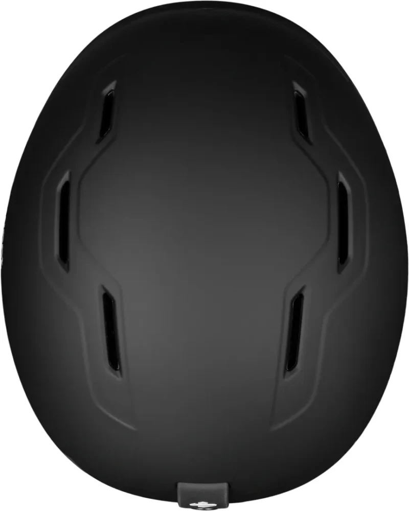 sweet-protection-winder-mips-helmet-jr-dirt-black-schwarz-4 Sweet protection winder mips helmet jr dirt black schwarz