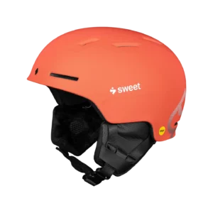 sweet-protection-winder-mips-helmet-jr-flame-orange-orange-1 Sweet protection winder mips helmet jr flame orange orange