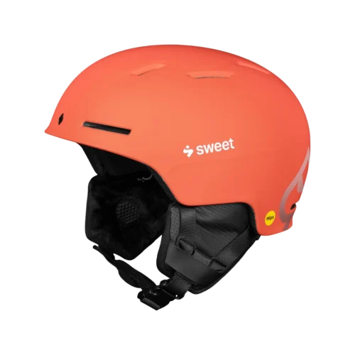 sweet-protection-winder-mips-helmet-jr-flame-orange-orange-1 Sweet protection winder mips helmet jr flame orange orange