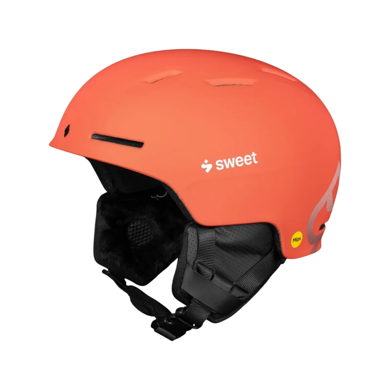 sweet-protection-winder-mips-helmet-jr-flame-orange-orange-1 Sweet protection winder mips helmet jr flame orange orange