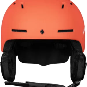 sweet-protection-winder-mips-helmet-jr-flame-orange-orange-2 Sweet protection winder mips helmet jr flame orange orange