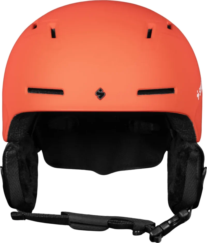 sweet-protection-winder-mips-helmet-jr-flame-orange-orange-2 Sweet protection winder mips helmet jr flame orange orange