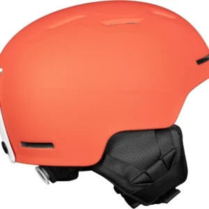 sweet-protection-winder-mips-helmet-jr-flame-orange-orange-3 Sweet protection winder mips helmet jr flame orange orange