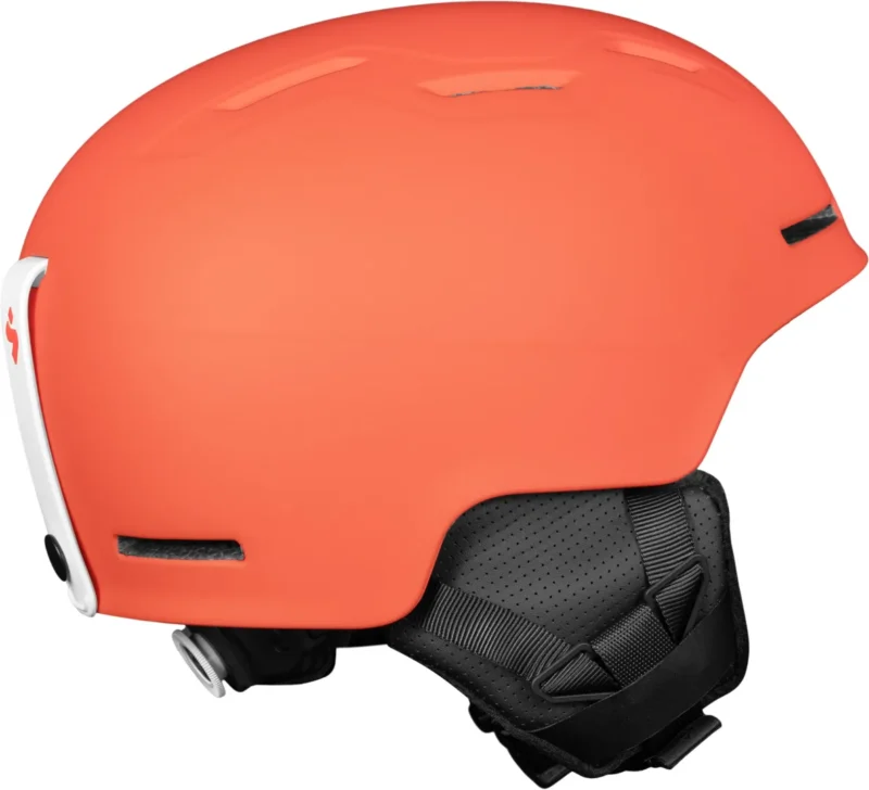 sweet-protection-winder-mips-helmet-jr-flame-orange-orange-3 Sweet protection winder mips helmet jr flame orange orange