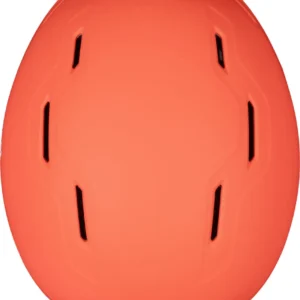 sweet-protection-winder-mips-helmet-jr-flame-orange-orange-4 Sweet protection winder mips helmet jr flame orange orange