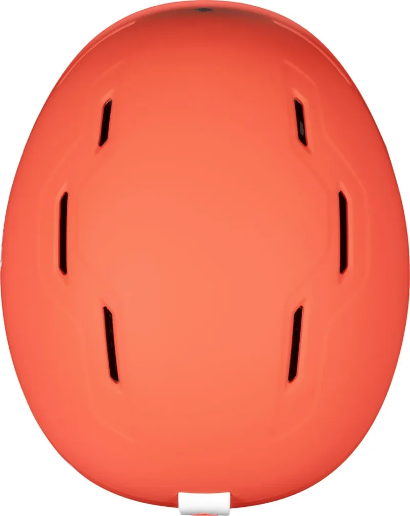 sweet-protection-winder-mips-helmet-jr-flame-orange-orange-4 Sweet protection winder mips helmet jr flame orange orange