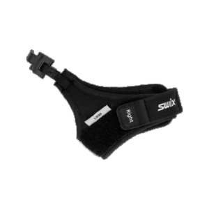swix-performance-glove-strap-tcs-black-1 Swix performance glove strap tcs black