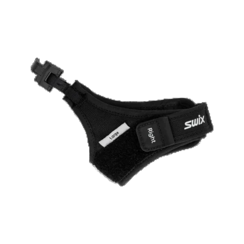 swix-performance-glove-strap-tcs-black-1 Swix performance glove strap tcs black