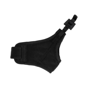 swix-performance-glove-strap-tcs-black-2 Swix performance glove strap tcs black