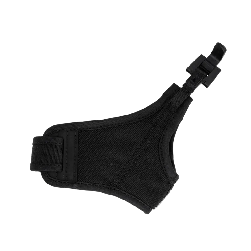 swix-performance-glove-strap-tcs-black-2 Swix performance glove strap tcs black