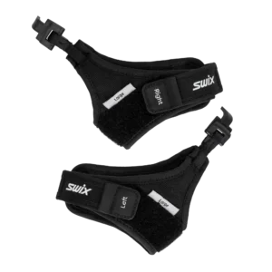 swix-performance-glove-strap-tcs-black-3 Swix performance glove strap tcs black