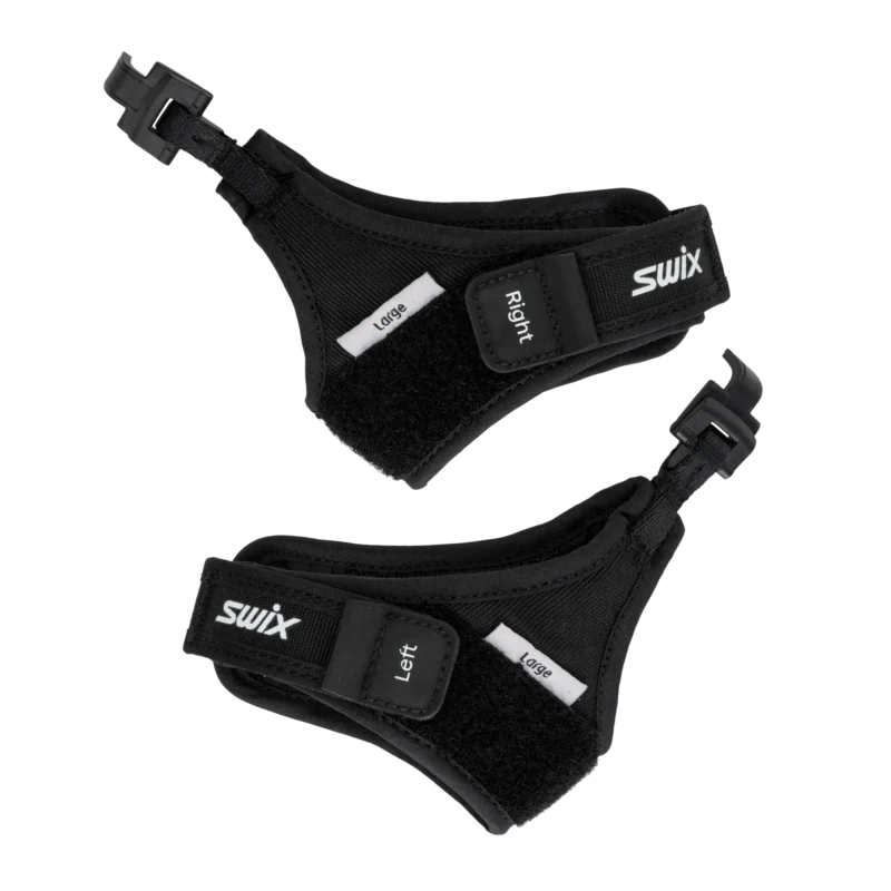 swix-performance-glove-strap-tcs-black-3 Swix performance glove strap tcs black