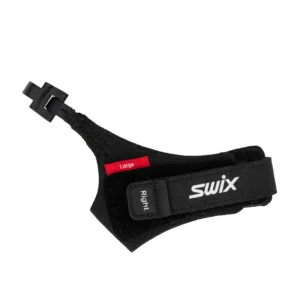 swix-triac-5-0-langlaufstock-red-2-1 Swix triac 5 0 langlaufstock red 2