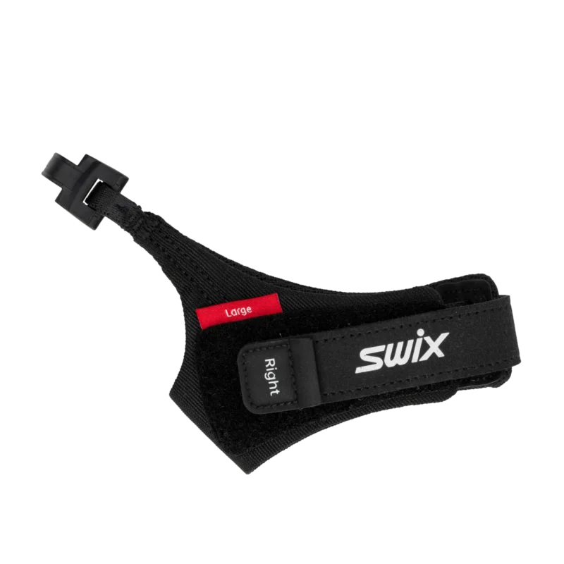 swix-triac-5-0-langlaufstock-red-2-1 Swix triac 5 0 langlaufstock red 2