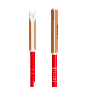 swix-triac-5-0-langlaufstock-red-4 Swix triac 5 0 langlaufstock red
