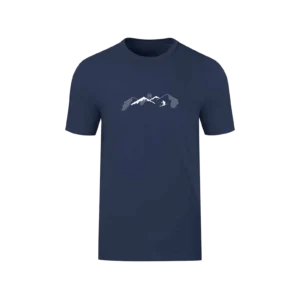 t-shirt-telemark-laif-1-1 T shirt telemark laif 1