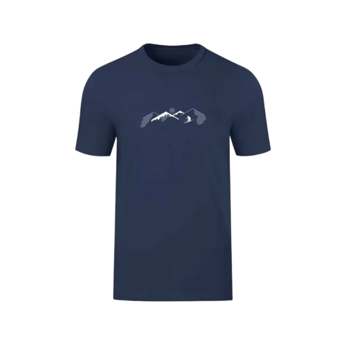 t-shirt-telemark-laif-1-1 T shirt telemark laif 1