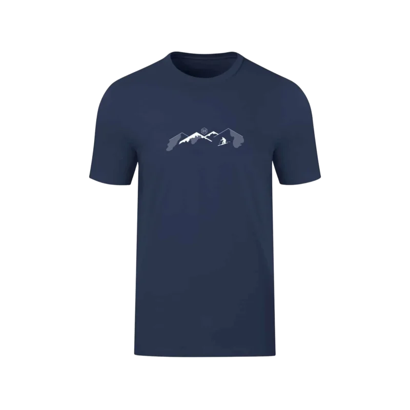 t-shirt-telemark-laif-1-1 T shirt telemark laif 1