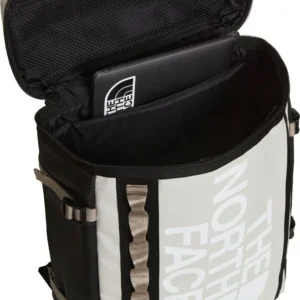 the-north-face-base-camp-fuse-box-30l-cumulus-cloud-tnf-black-3 The north face base camp fuse box 30l cumulus cloud tnf black
