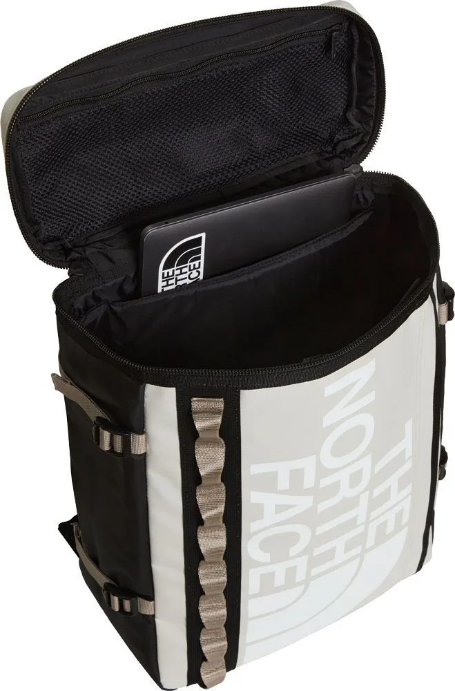 the-north-face-base-camp-fuse-box-30l-cumulus-cloud-tnf-black-3 The north face base camp fuse box 30l cumulus cloud tnf black