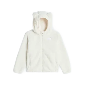 the-north-face-campshire-f-z-hoodie-kids-white-dune-1-1 The north face campshire f z hoodie kids white dune 1