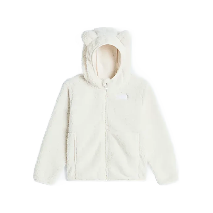 the-north-face-campshire-f-z-hoodie-kids-white-dune-1-1 The north face campshire f z hoodie kids white dune 1