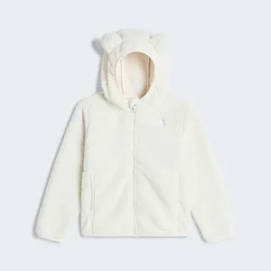 the-north-face-campshire-f-z-hoodie-kids-white-dune-1 The north face campshire f z hoodie kids white dune