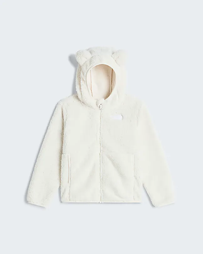 the-north-face-campshire-f-z-hoodie-kids-white-dune-1 The north face campshire f z hoodie kids white dune
